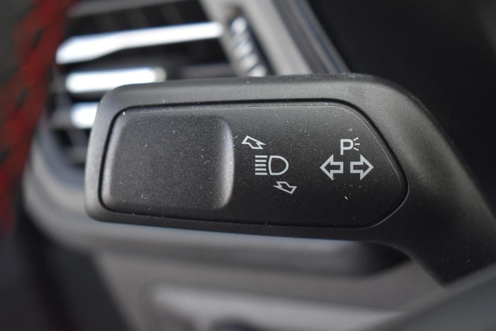 Ford Kuga 2.5 phev st-line | climate control | cruise control | winterpakke