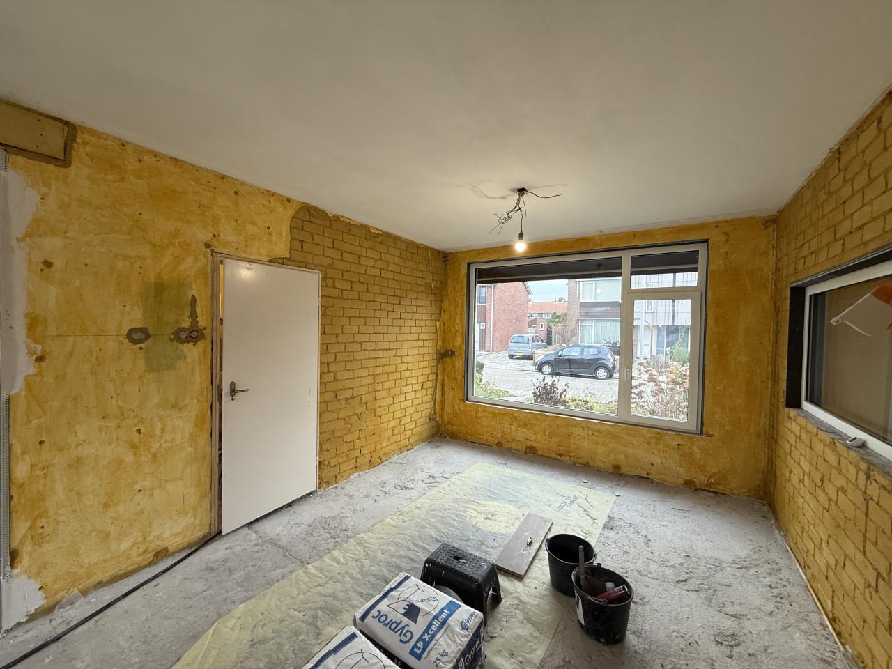 ✅Stukadoorbedrijf tel. 0685004348