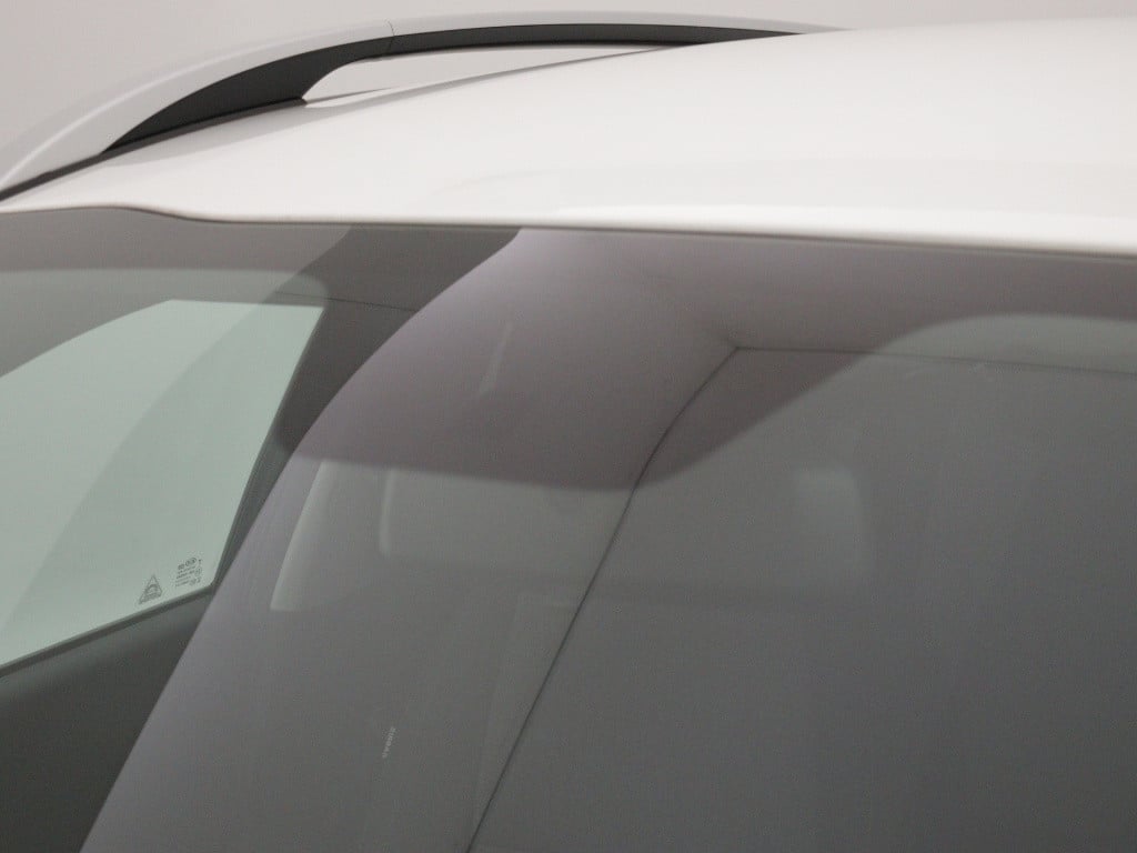 Kia Stonic 1.0 t-gdi dynamicline |  1e eigenaar | navigatie |