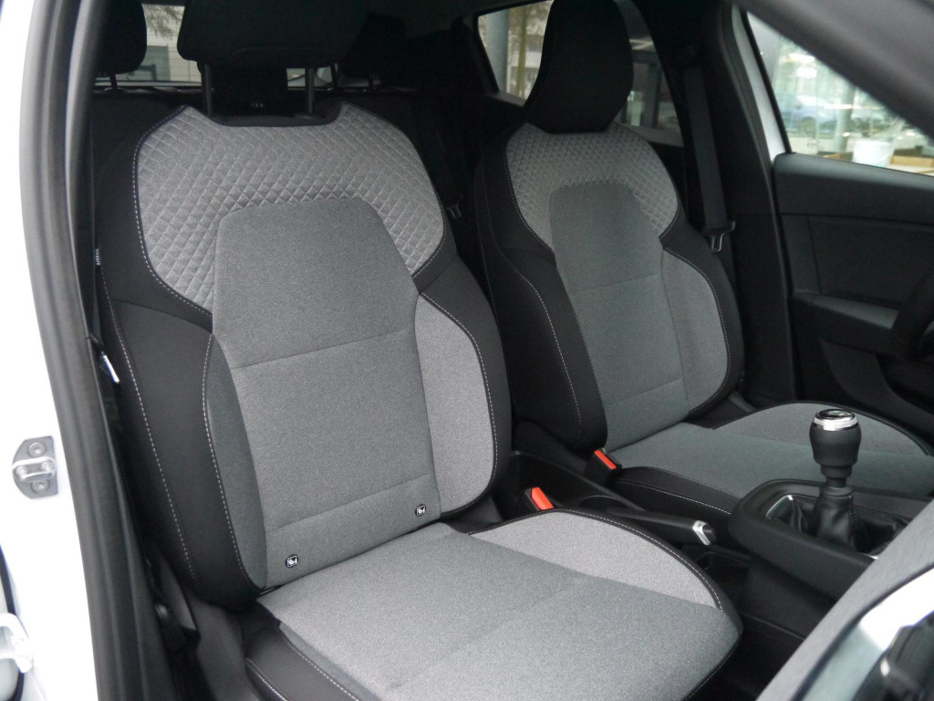 Mitsubishi Colt 1.0t mt intense