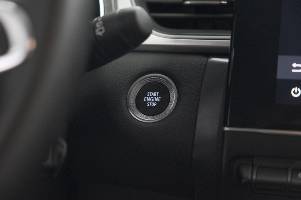 Renault Captur tce 90 techno | 360 camera | navigatie | 9.3 inch groot sche