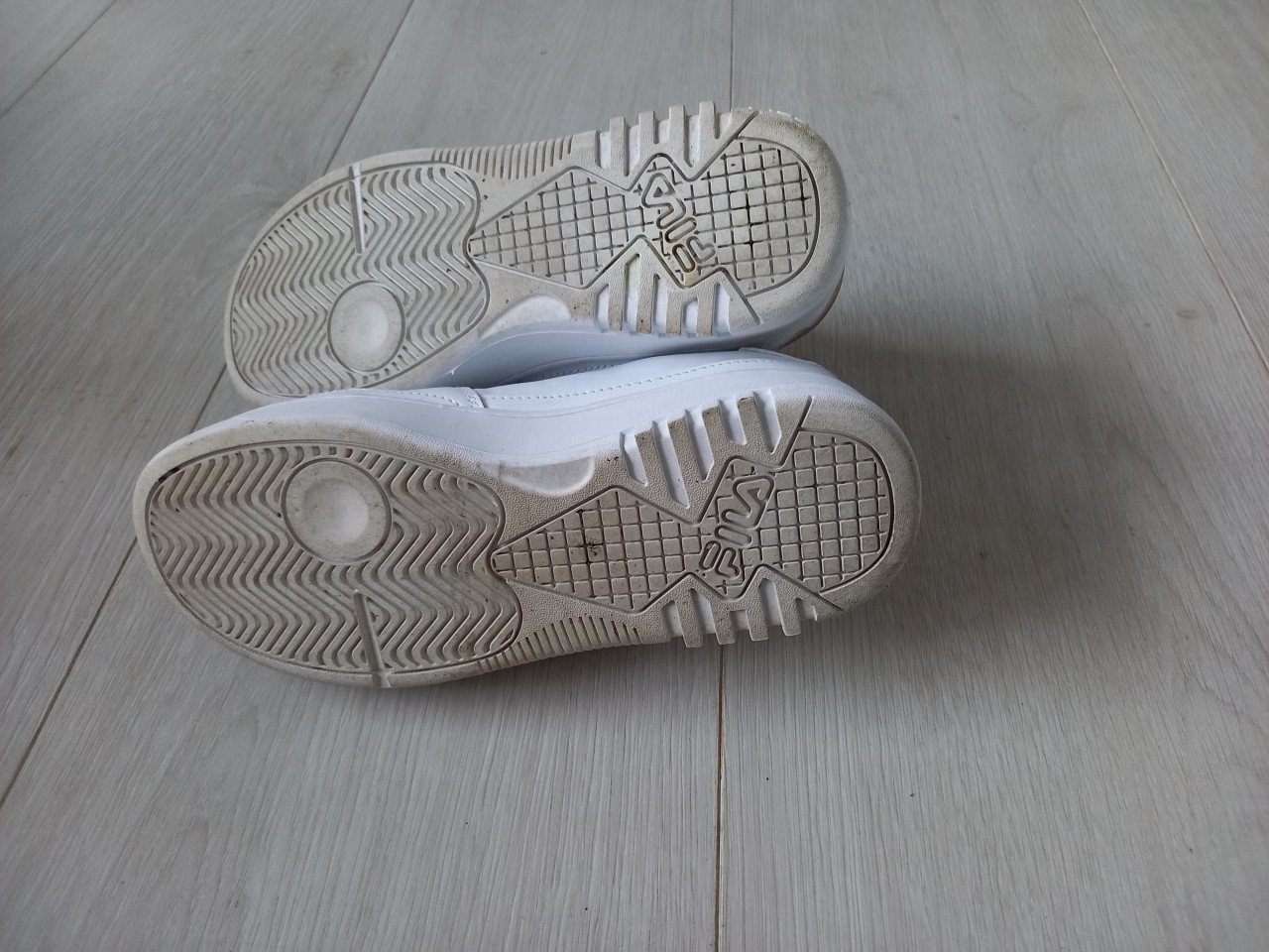 Fila dames schoenen maat 39
