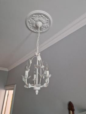 Hanglamp