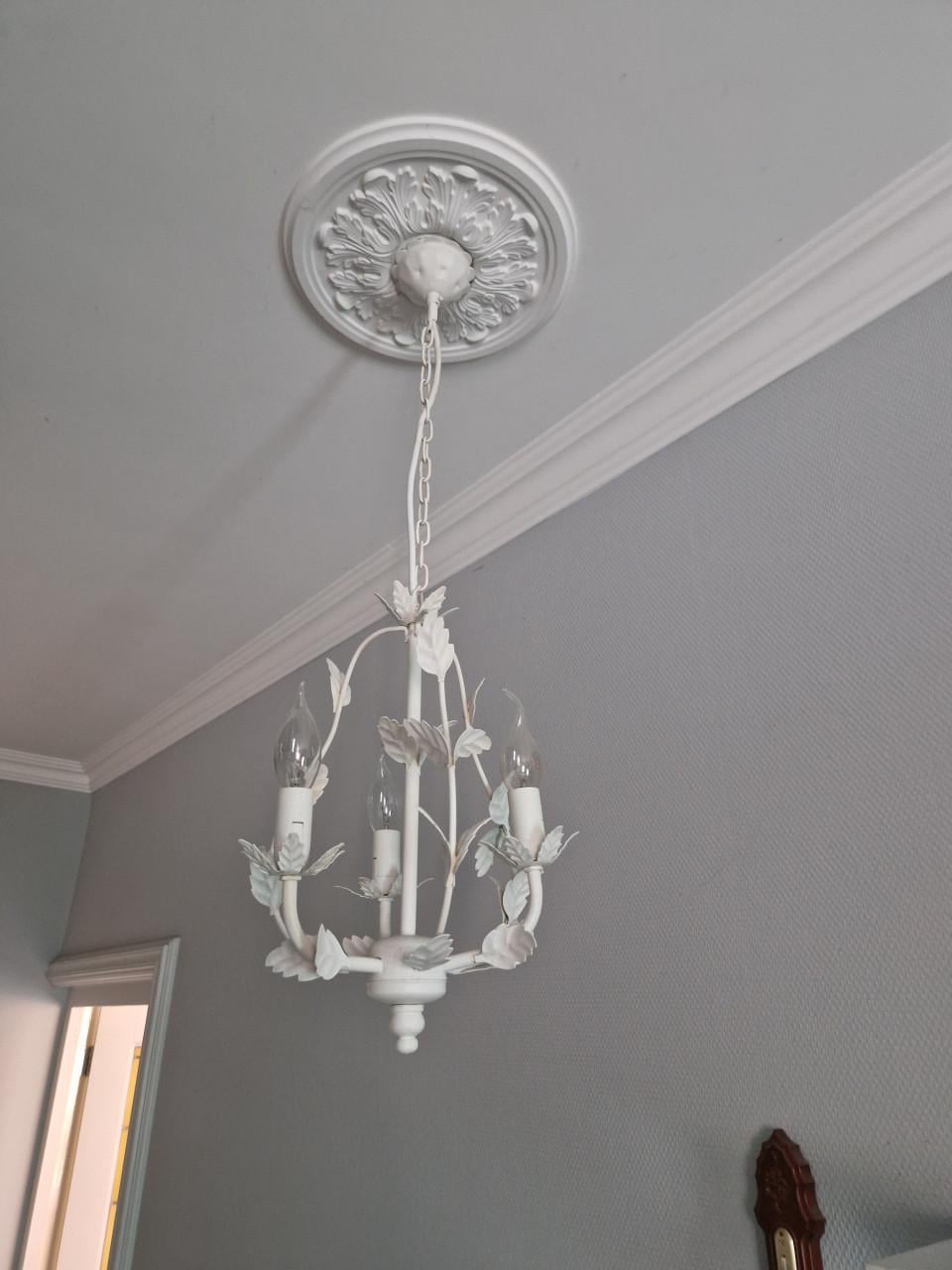Hanglamp