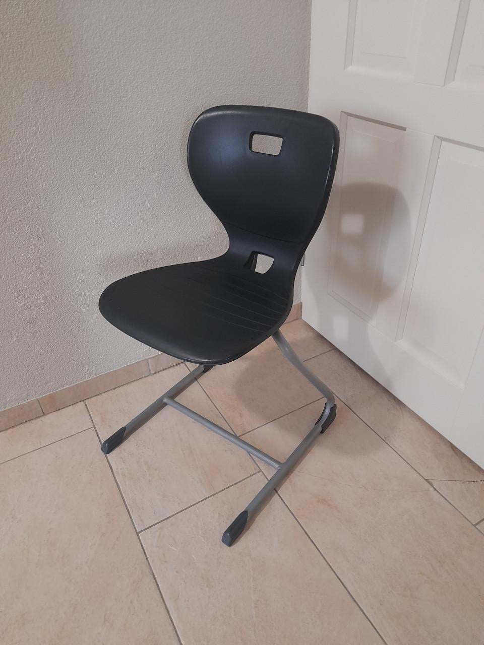 Bureaustoel (in goede nette staat )