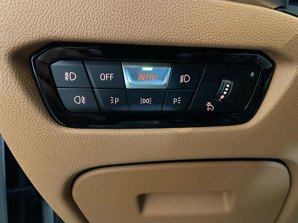 BMW 3-serie touring 330e