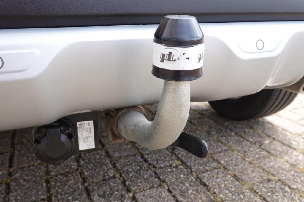 Kia Stonic 1.0 t-gdi mhev dynamicplusline