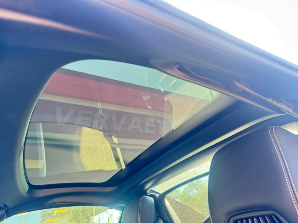 Mercedes-Benz SLK 200