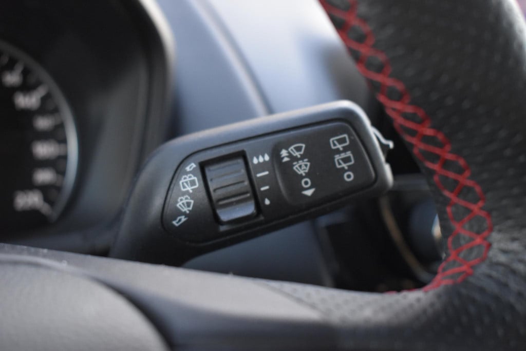 Ford Ecosport 1.0 ecoboost st-line | climate control | cruise control | nav
