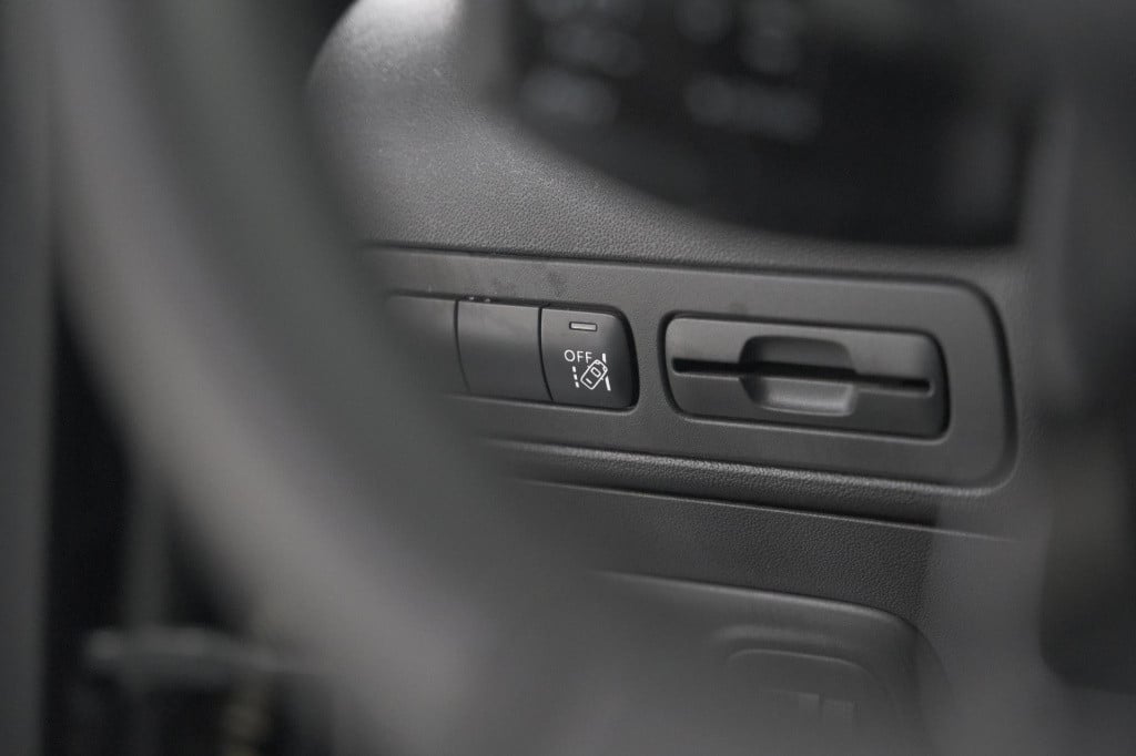 Citroen C3 Aircross puretech 110 max | camera | navigatie | apple carplay |