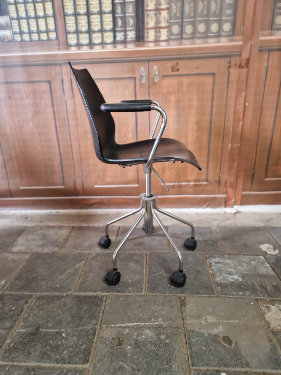 Kartell ® bureaustoel