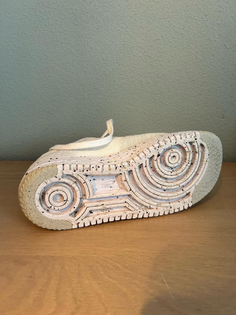 Nike Air Force 1 maat 40