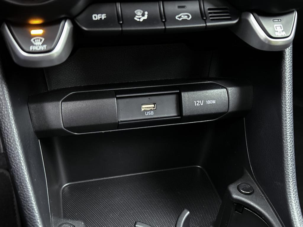 Kia Picanto 1.0 dpi dynamicplusline nap | climatecontrol | btw auto's  vipi