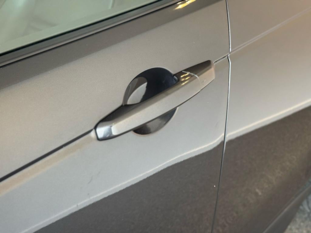 Land Rover Discovery p300e 1.5 s