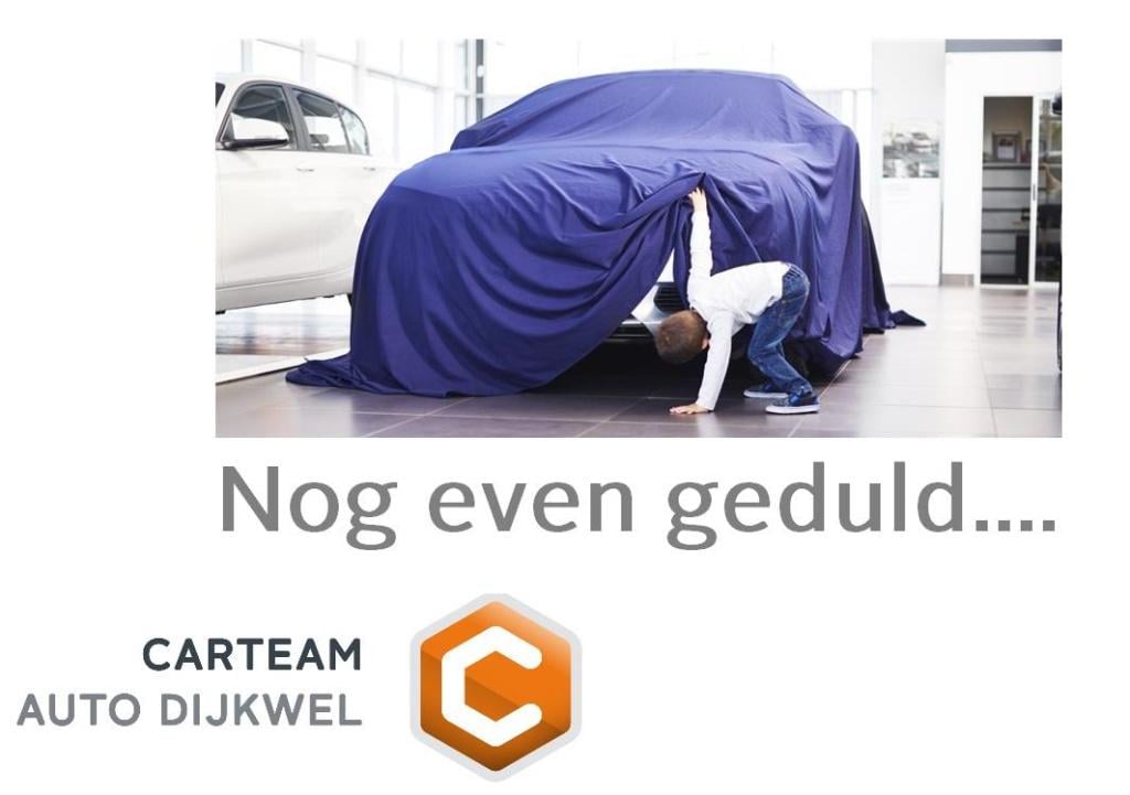 Seat Leon sportstourer 1.5 etsi fr