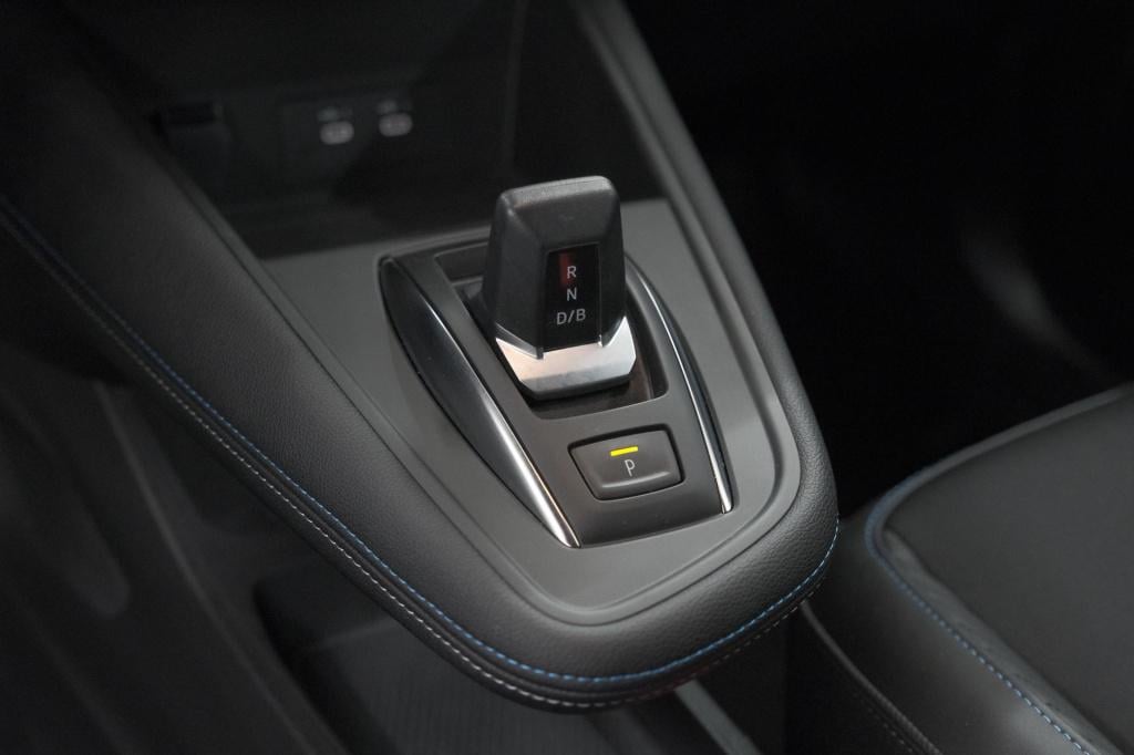 Renault Captur 1.8 e-tech full hybrid 160 esprit alpine | 360 camera | adap