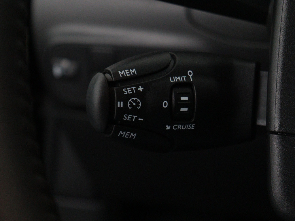 Citroen C3 82 pk feel edition | rijklaar |