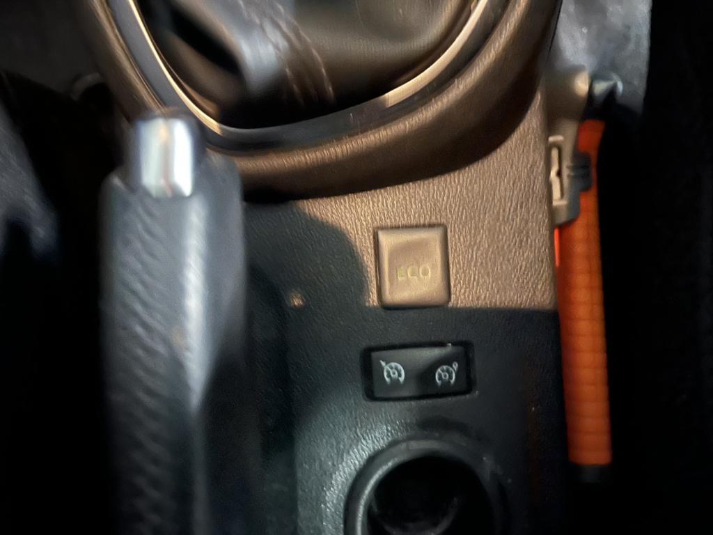 Renault Captur 0.9 tce intens 24 dkm