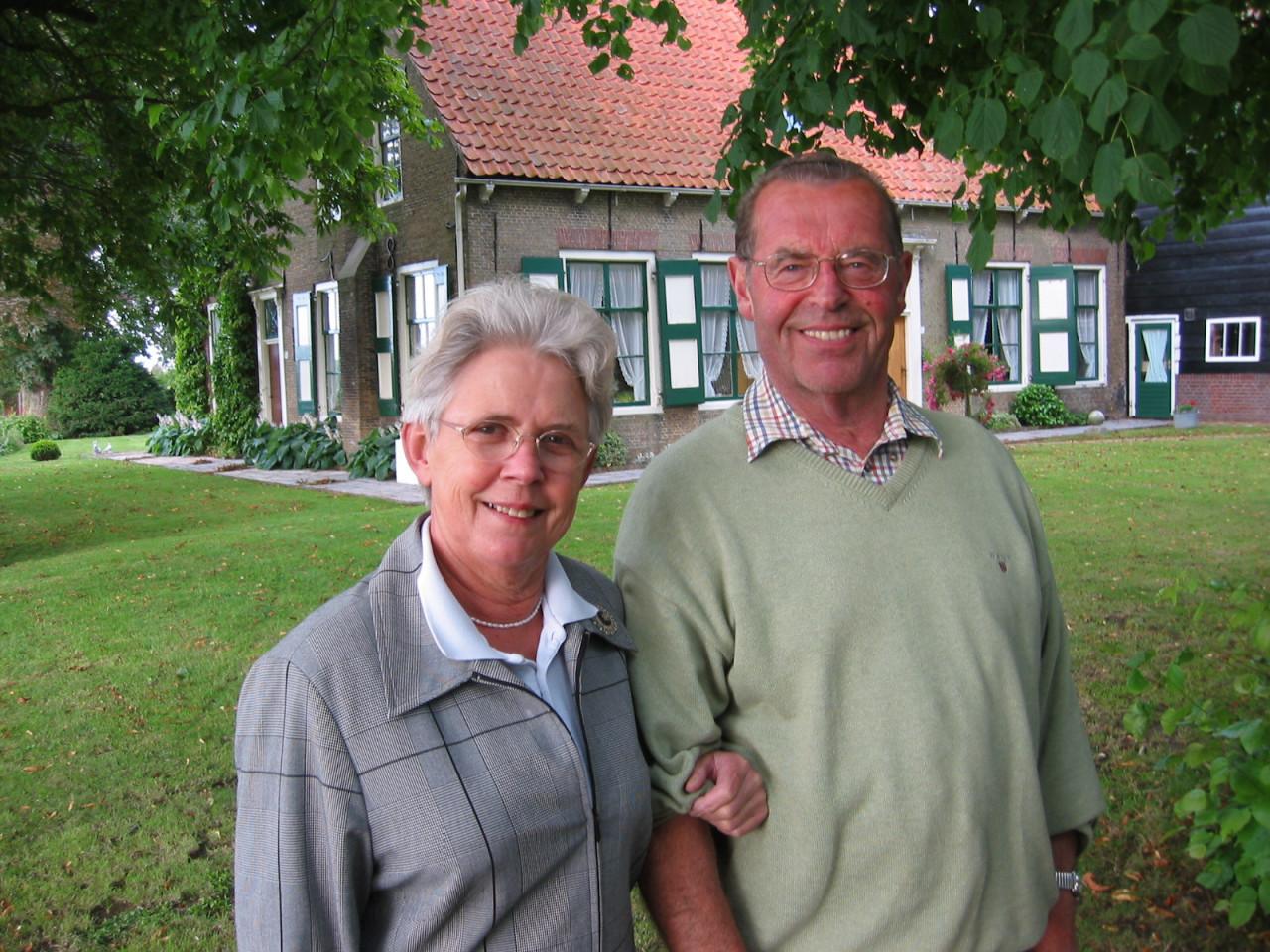 Nieuw- en Sint Joosland fotoboek laatste ex.