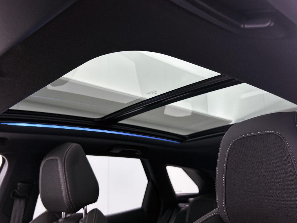 Peugeot 3008 hybrid 145 pk automaat gt | rijklaar | stoelverwarming | panor