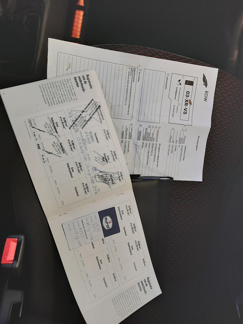 Hyundai Atos 1.1i Active Young 95.585km