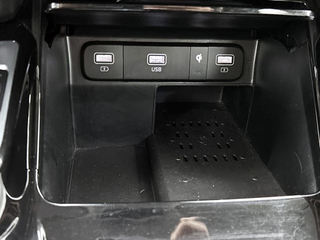 Kia Sorento 1.6 t-gdi hybrid 2wd dynamicplusline 7p. onderweg-naar-dealer