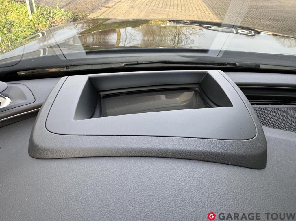 Audi S6 avant 4.0 tfsi s6 quattro pro line plus ceramic vol!