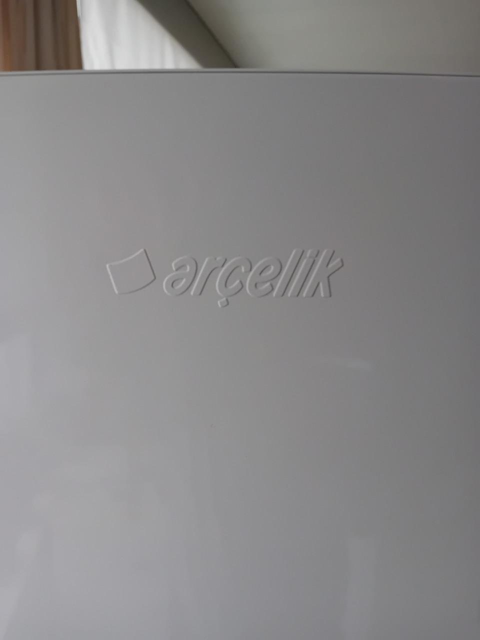 Koel/vriescombinatie