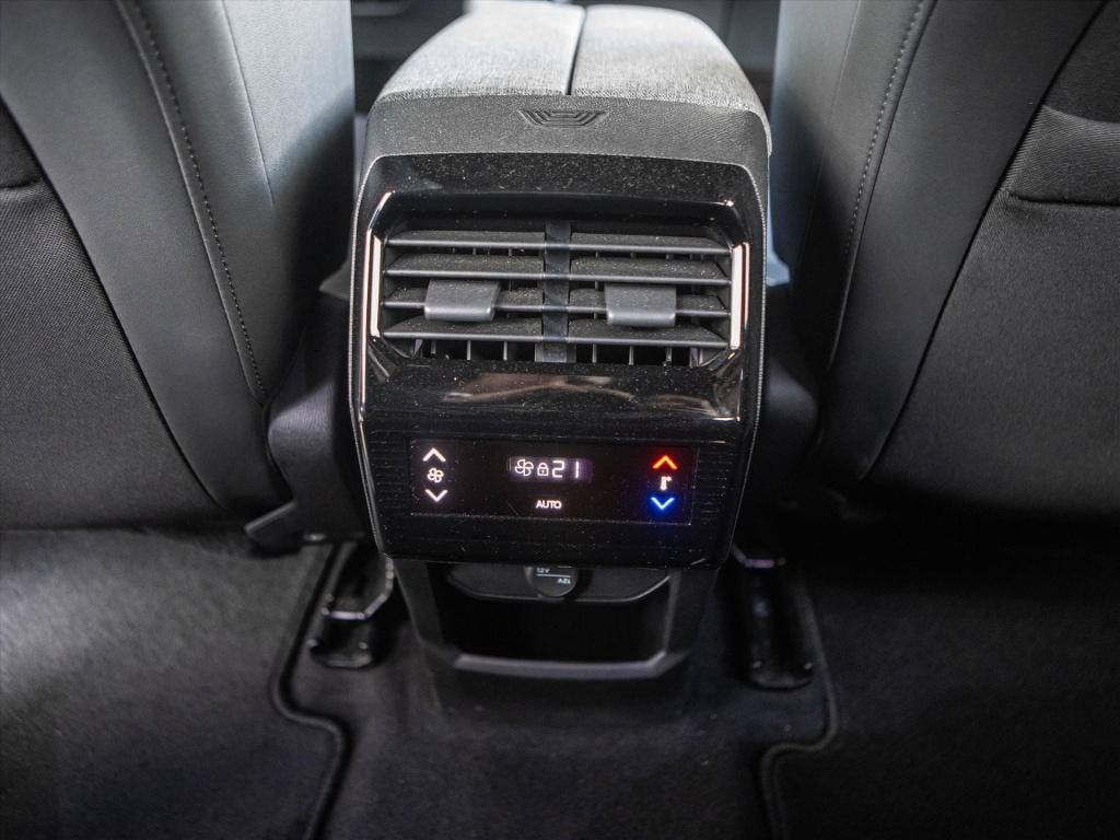 Peugeot 5008 1.2 hybrid 136pk e-dsc6 allure automaat | apple/android | came
