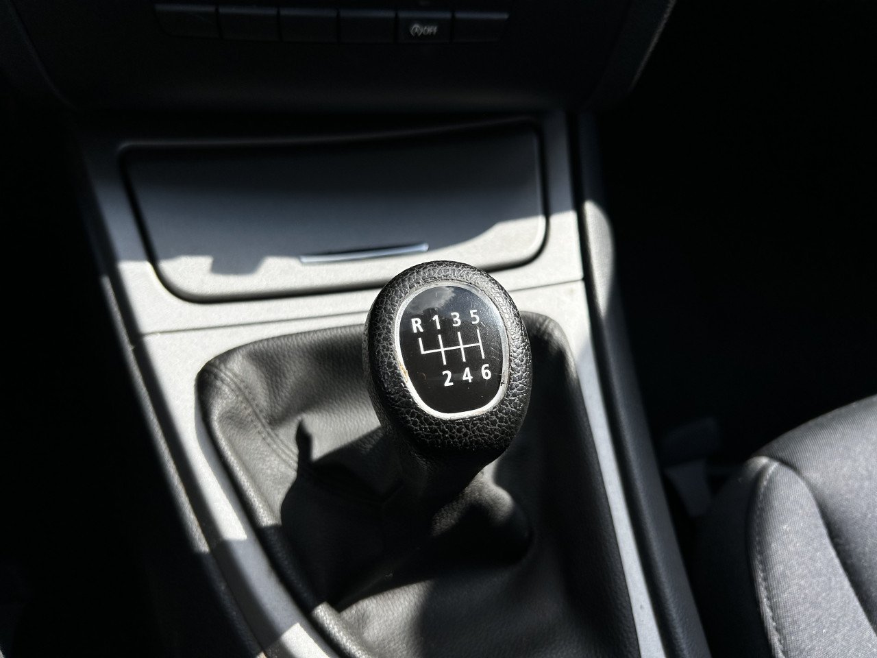 BMW 1-serie 116i/APK/DAKJE/