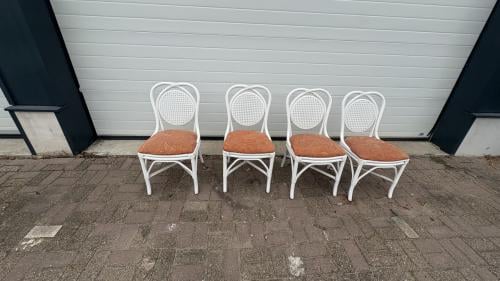 Stoelen