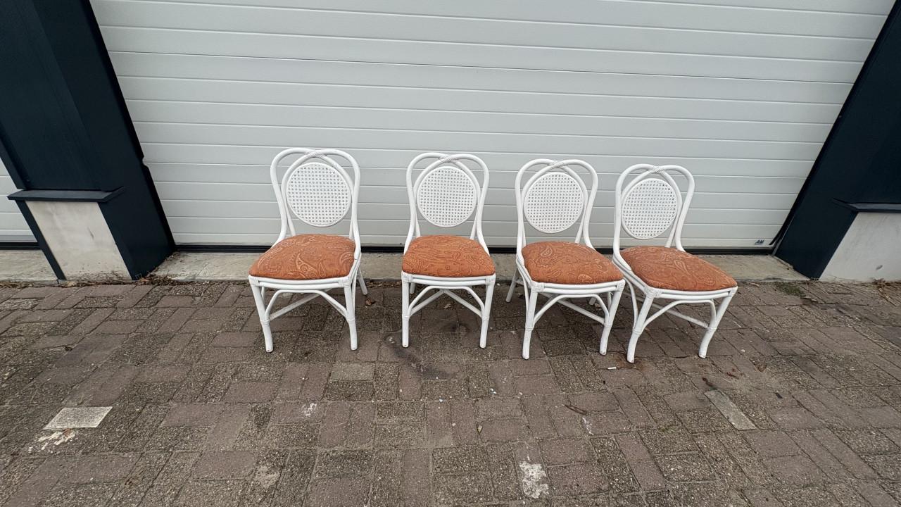 Stoelen