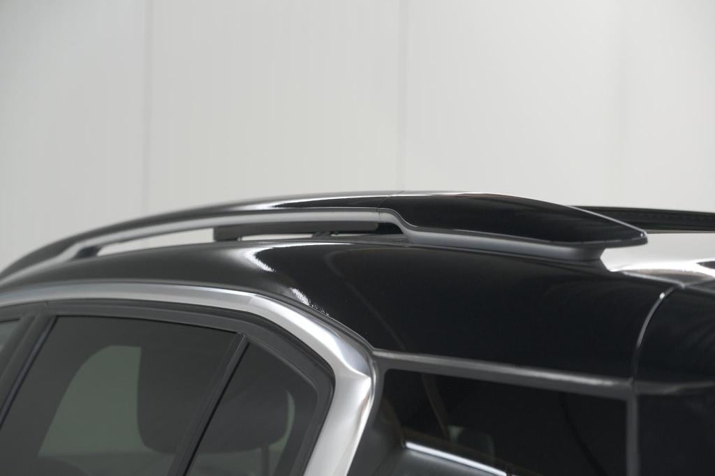 Citroen C5 Aircross puretech 130 eat8 business plus | trekhaak | panoramada