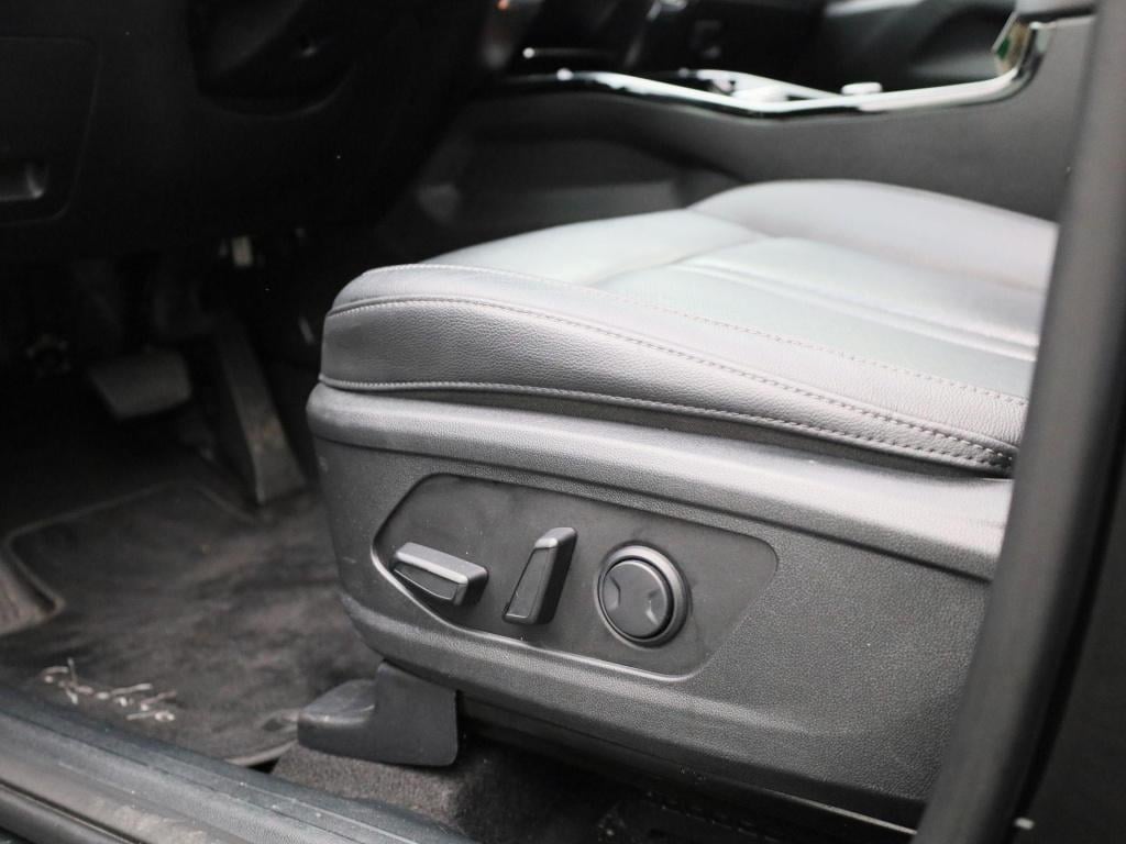 Kia Sorento 1.6 t-gdi hybrid dynamicplusline | automaat | panoramadak | app