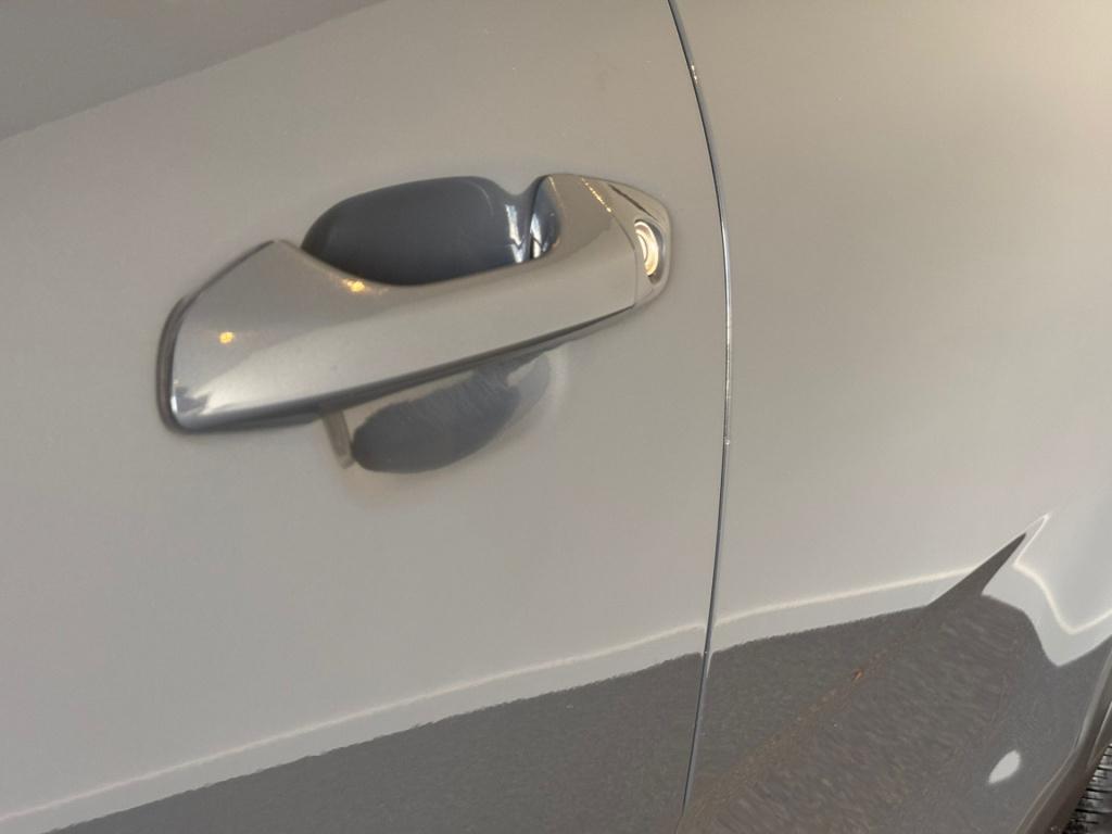 Kia Stonic 1.2 mpi comfortline