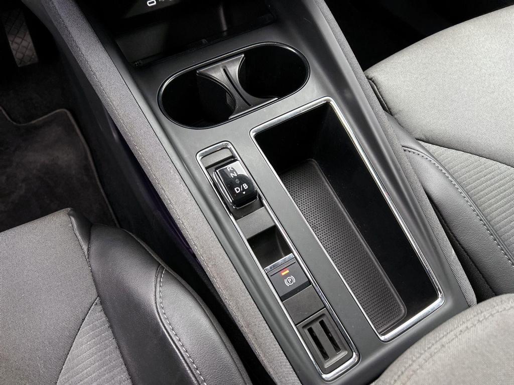 Skoda Enyaq Iv 60 | navigatie | apple carplay/android auto | parkeersensore