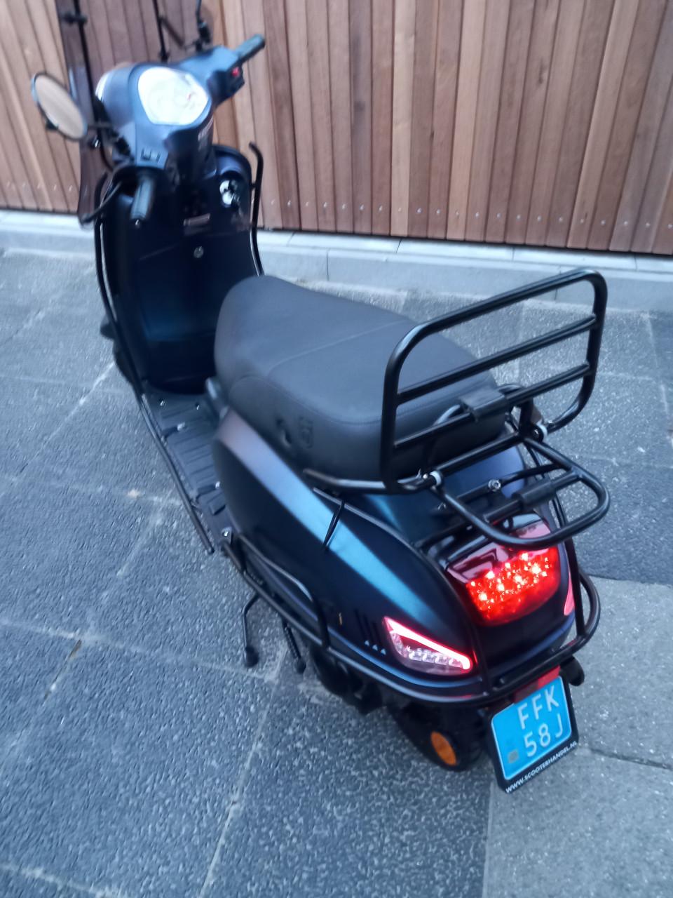 Te koop btc riva