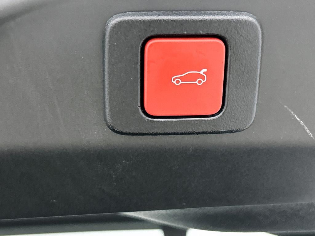 Peugeot 3008 hybrid 145pk automaat gt | rijklaar | trekhaak | elektrische a