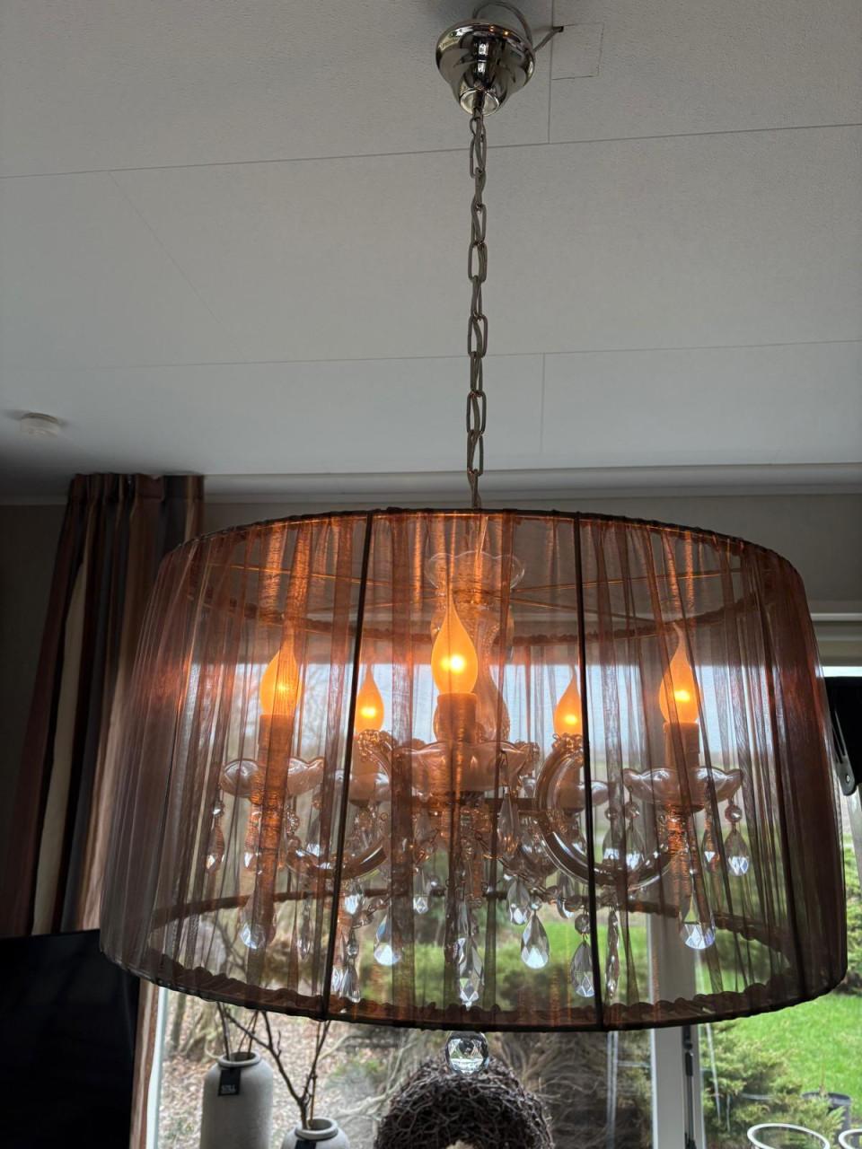 Hanglamp