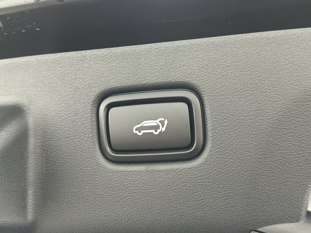 Kia Ev6 plus advanced 84 kwh | schuif kantel dak | stoel verwarming en koel