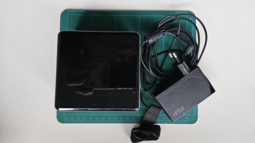 Domotica, Intel NUC7 i5, zeer geschikt voor o.a. HomeAssistant