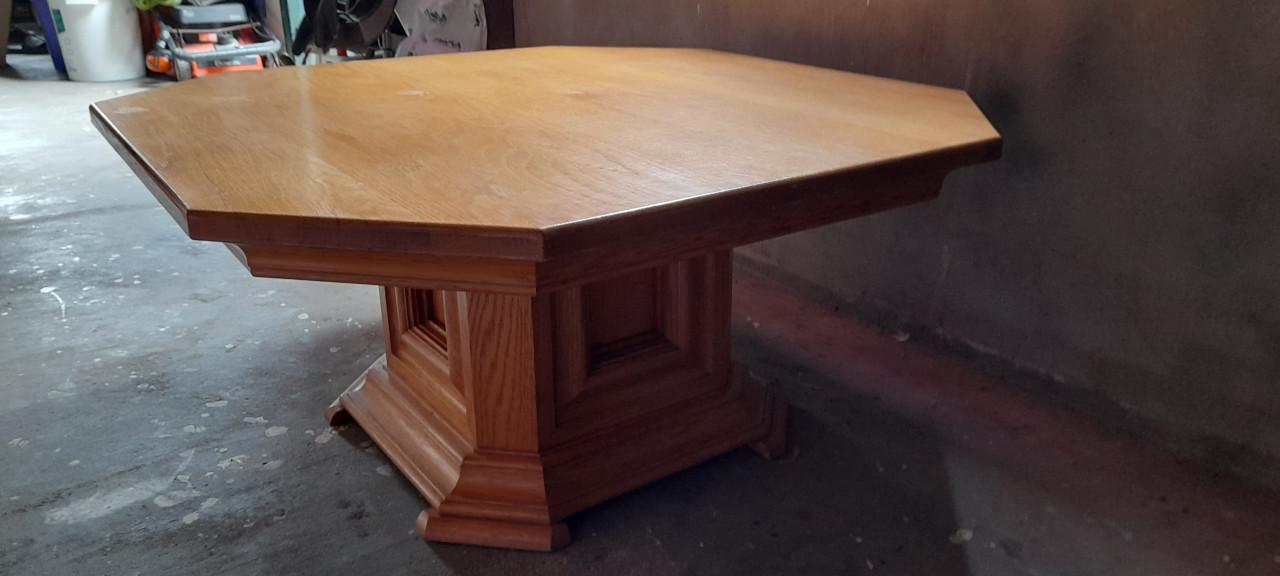 Salontafel