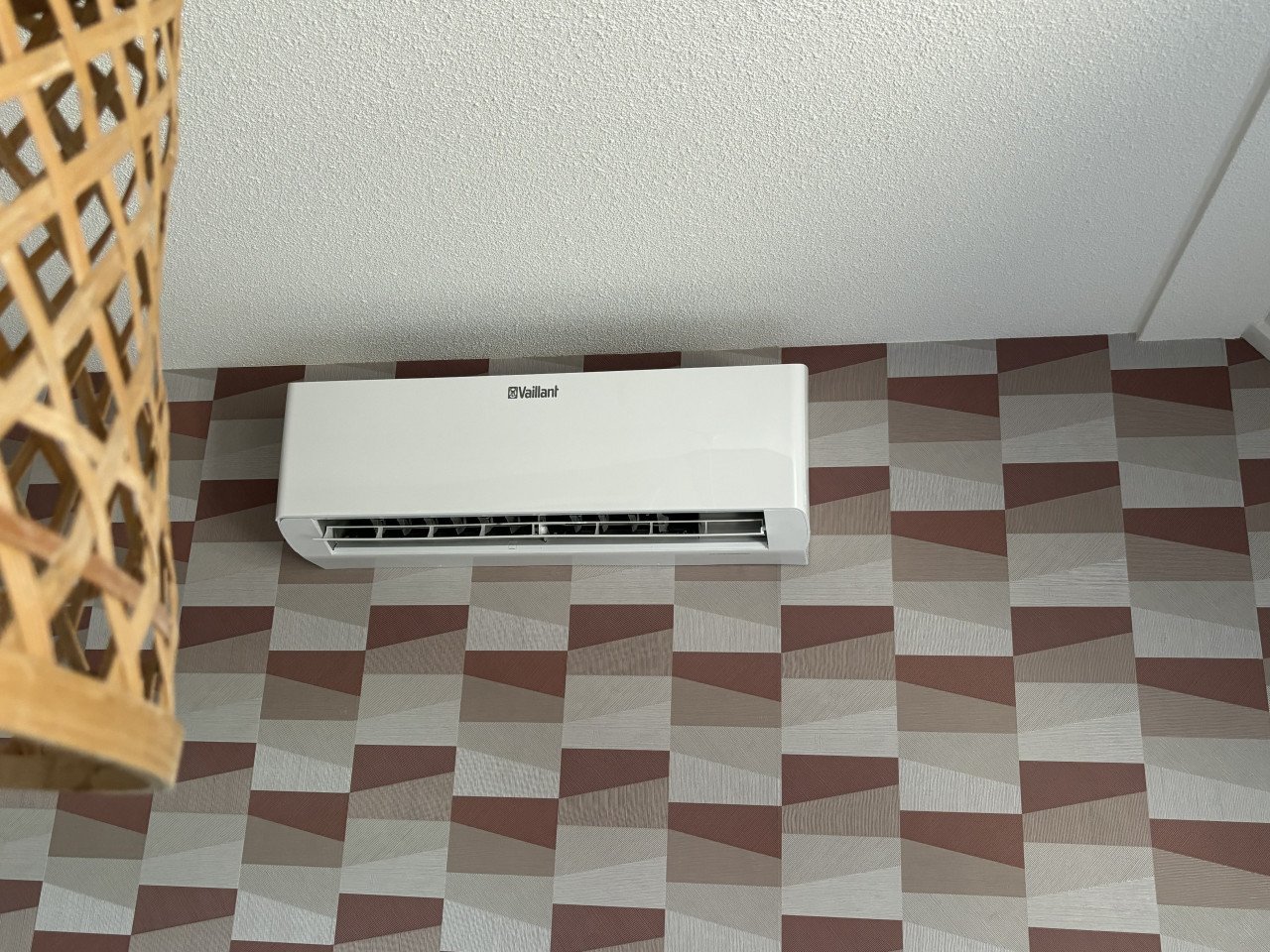 Airco’s