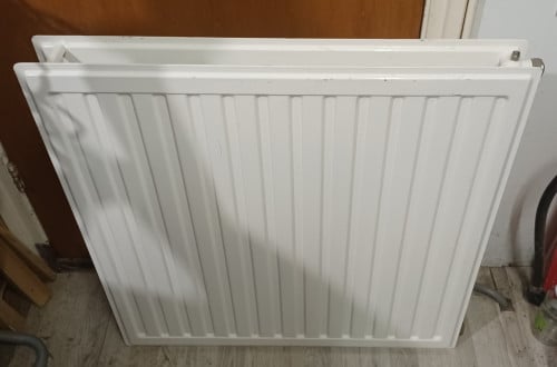 Radiator in prima staat