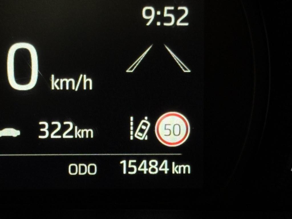Toyota Aygo x 1.0 vvt-i mt play | camera | apple carplay |