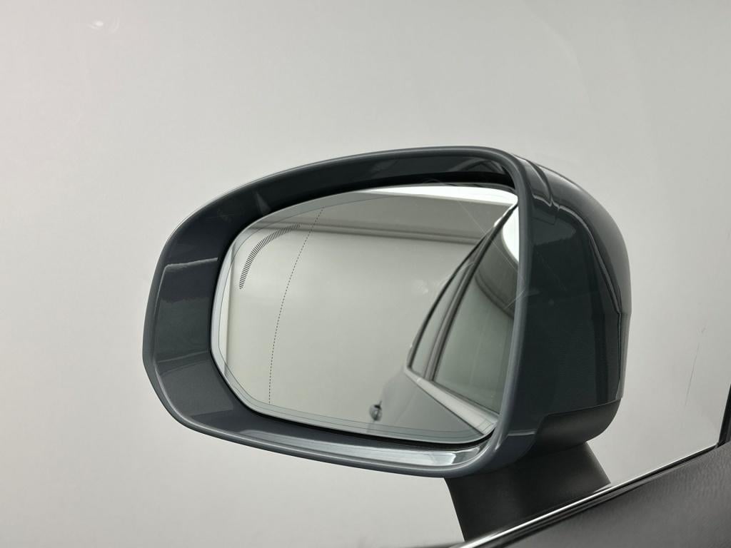 Volvo XC60 t8 455pk recharge ultimate bright| pano| 360camera| adap.cruise|