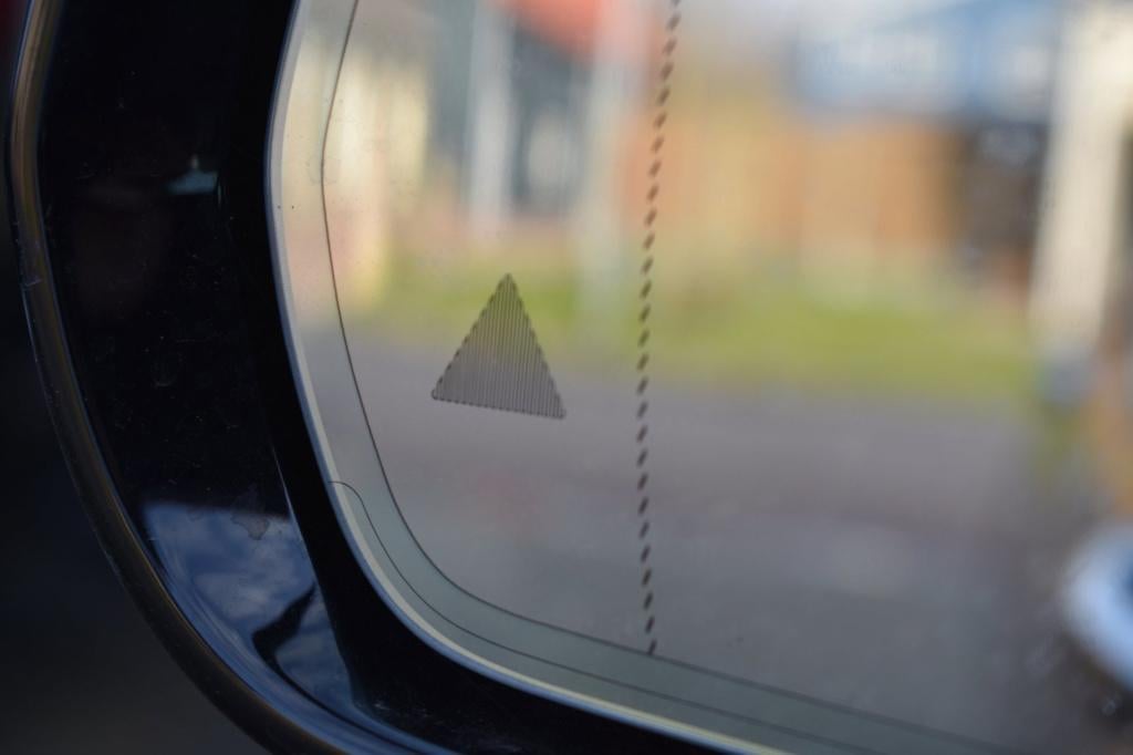 Mercedes-Benz E-Klasse estate 200 amg night | 360 camera | sfeerverlichting