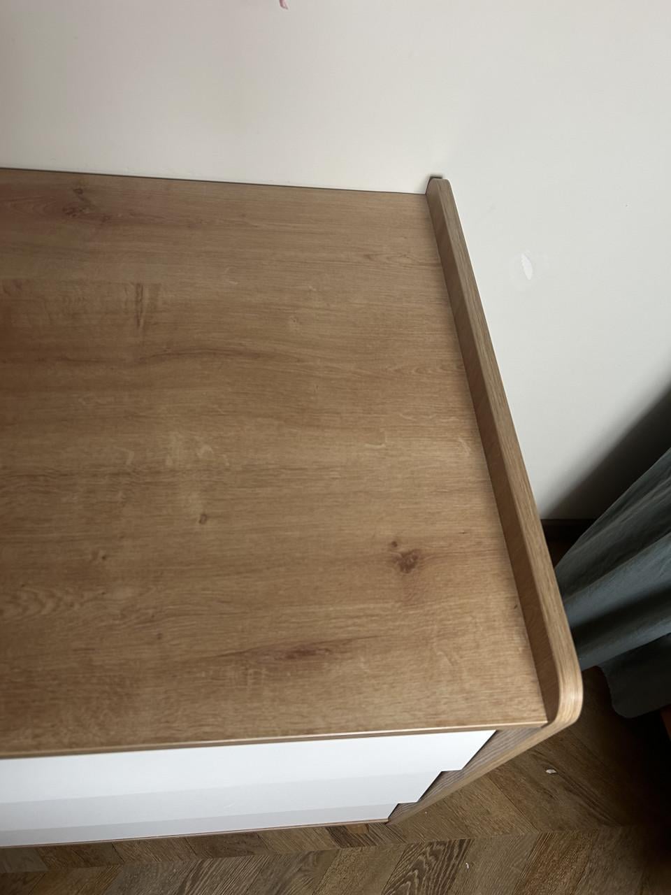 Commode PetitAmelie