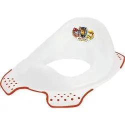 Wc verkleiner Paw Patrol