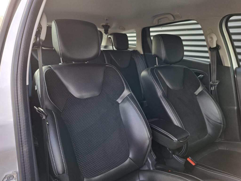 Renault Clio estate 0.9 tce intens